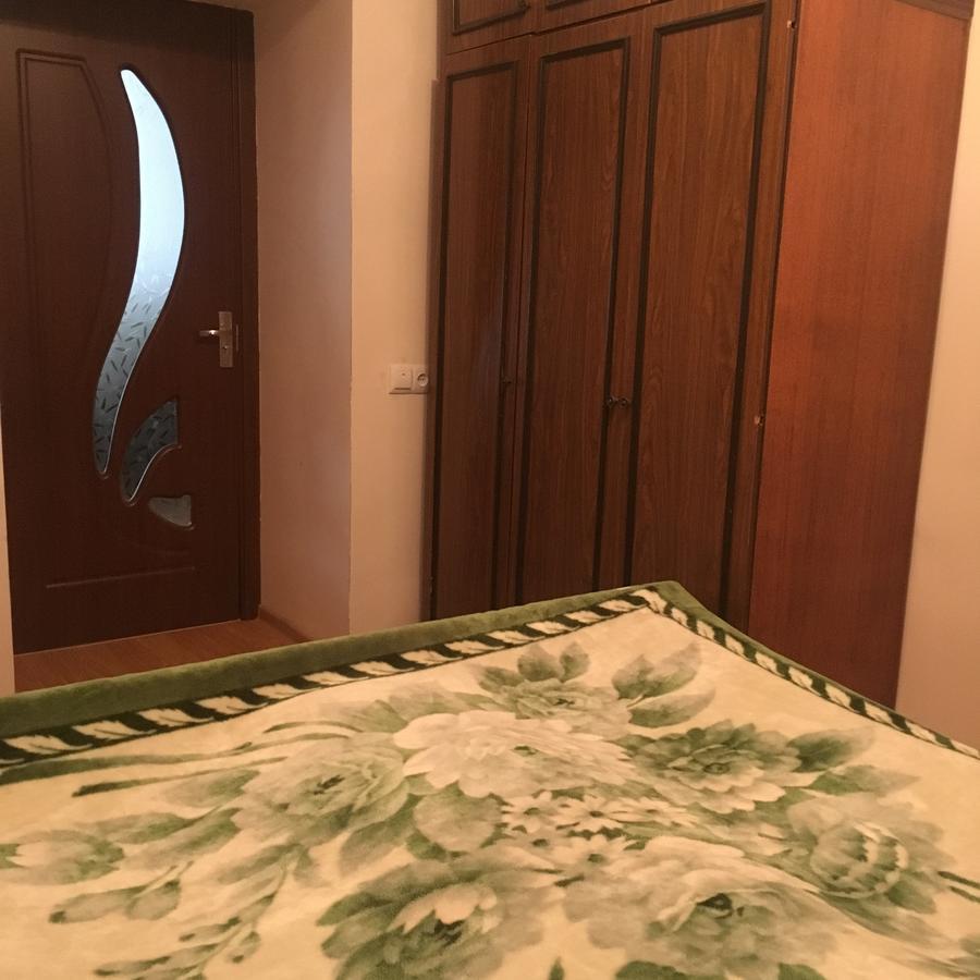 Ave Zara Bed & Breakfast Vagudy Eksteriør bilde